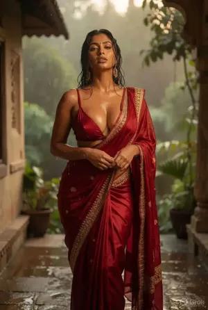 Alcohol Caused Him To Finger Fuck My Pussy In Front Of A Bunch Of Guys