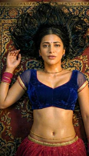 Chapter 3: Ghar Ki Chhat Par Sasur Ki Secret Chudai – Risky Midnight Heat