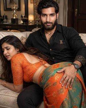 Priya Ki Pehli Sharam - Husband Ka Pehla Zakham