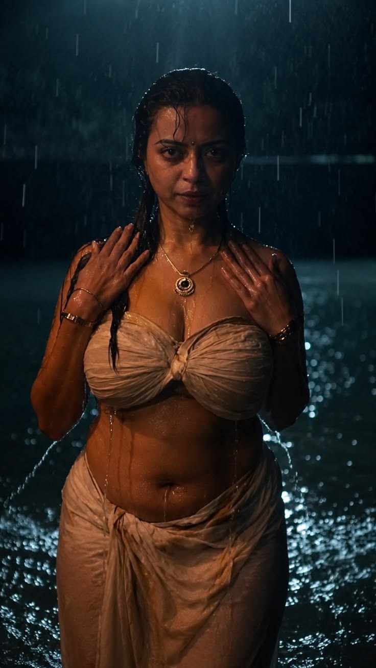 Rishton mein chudai 💦
