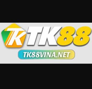 TK88