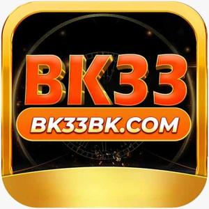 bk33bkcom