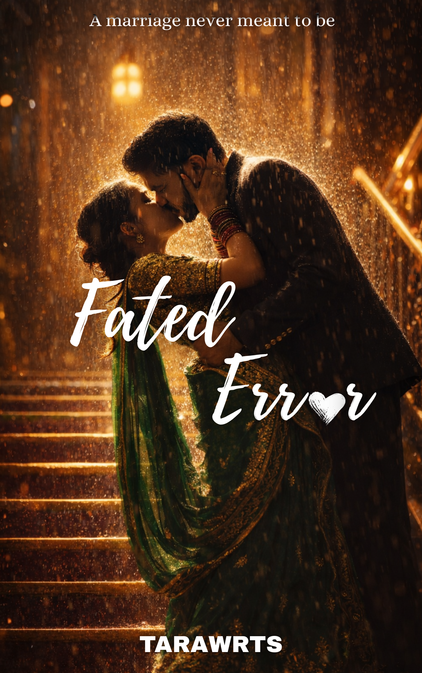 Fated Error
