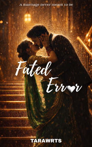 Fated Error