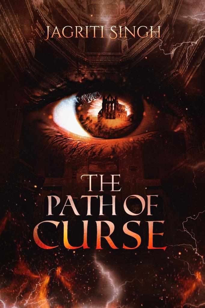 The Path of Curse