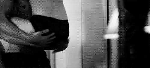 Mummy aur Chachi ka satsang mein jaane ka asli raaz 💋😏(contains sex gifs too)