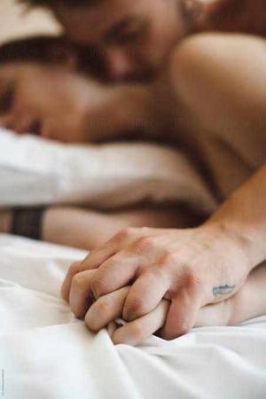 Mummy aur Chachi ka satsang mein jaane ka asli raaz-2