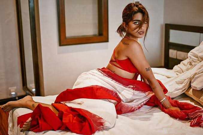 Mausi ne ki bhanje seh chudai 🔞💋💀