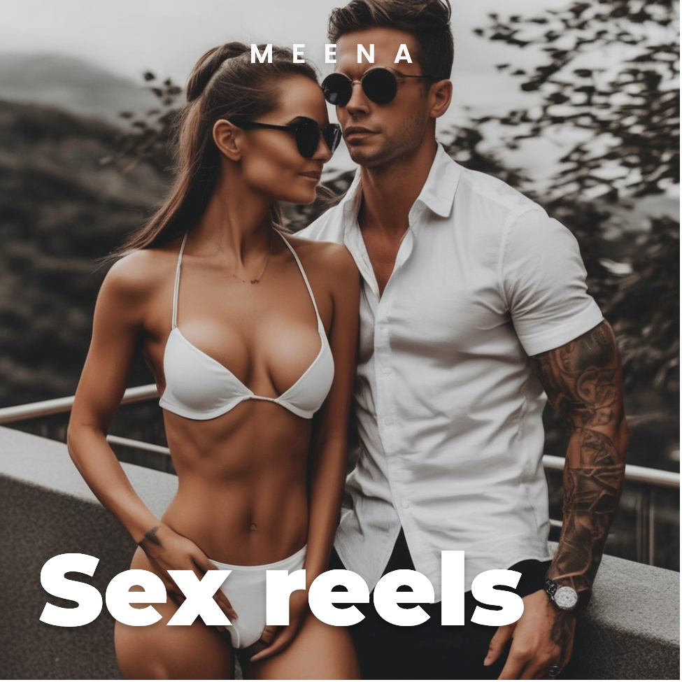 Sex reels