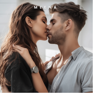 Sex reels part 1 (3 sex reels 🔞🔞🔞🔞