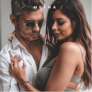 Part -5 ( pussy fuck, pussy licking,fuck infront of camera, cheating fuck )