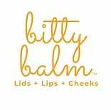 Bitty Balm