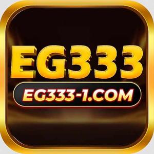 EG333 Online Casino Bangladesh