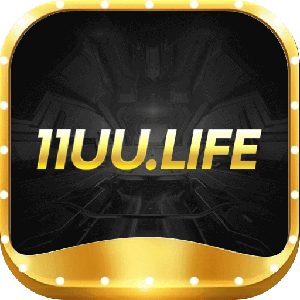11uulife