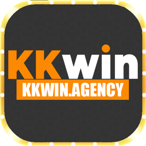 kkwinagency
