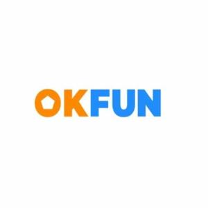 OKFUN