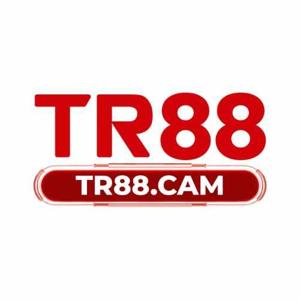 TR88
