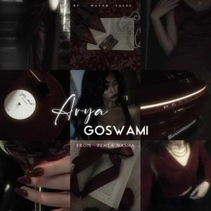 ~Welcome to Bedi Villa~