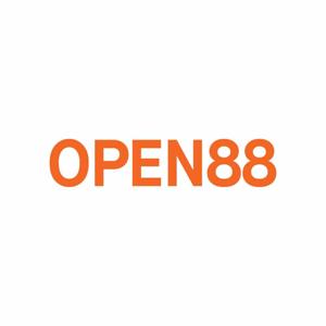 open88zcomm