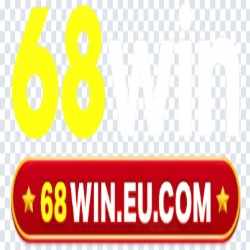 68Win eucom