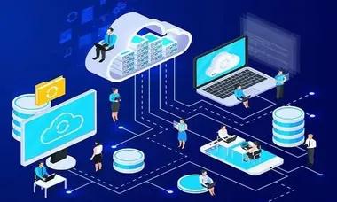 Why Reliable Remote Infrastructure Matters More as Businesses Scale?