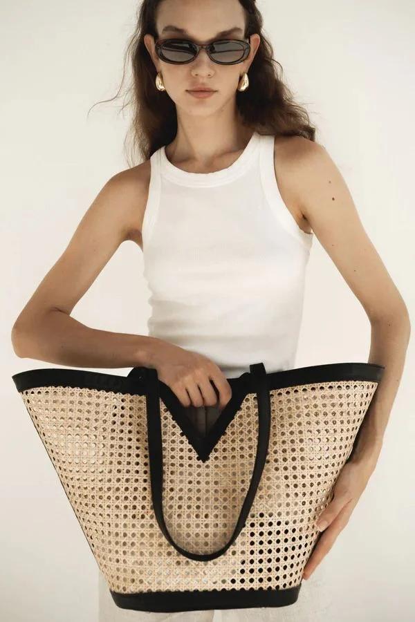 Top Knitwear Manufacturing Trends in India Shaping Global Fashion Brands