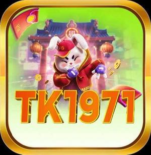 TK1971