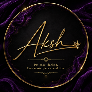 aksh logo