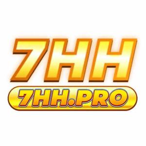 7hhpro