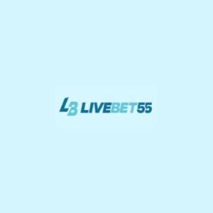 Live Bet55