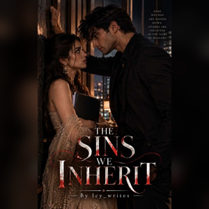 The Sins We Inherit