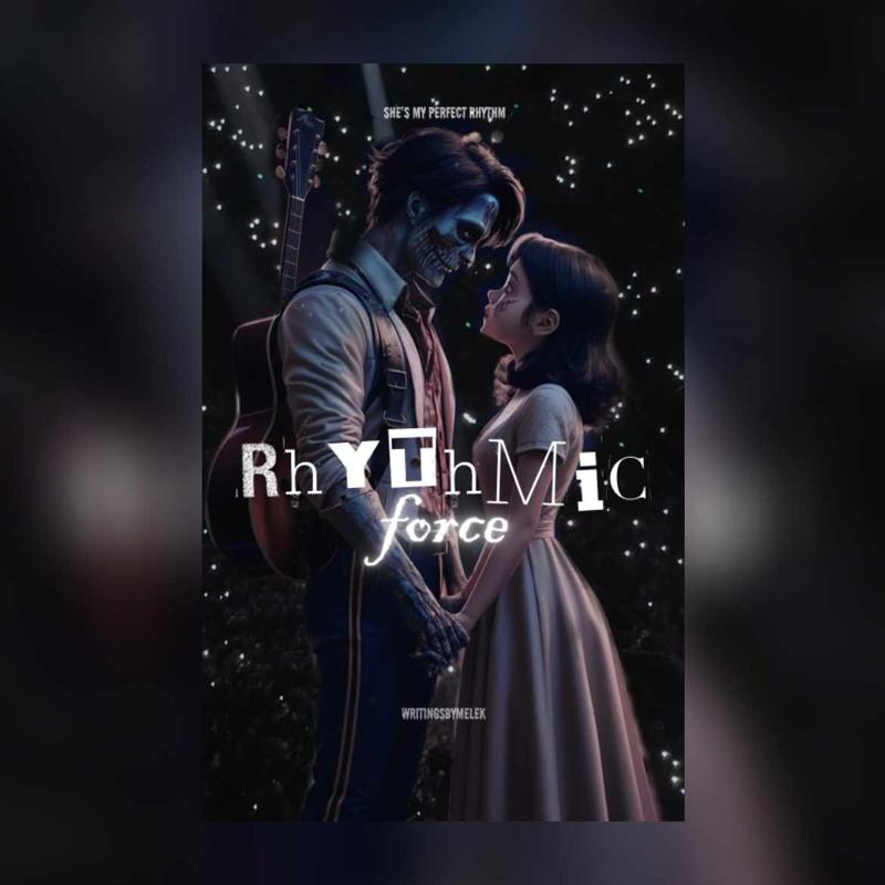 Rhythmic Force