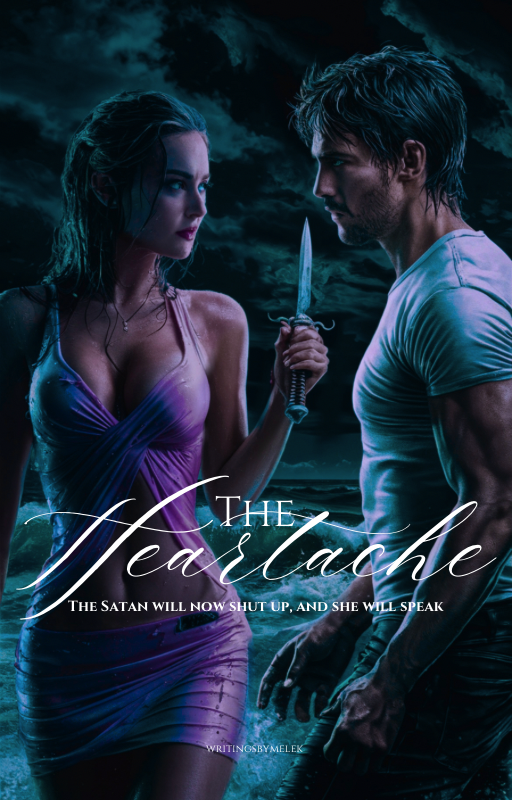 The Heartache