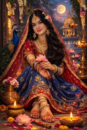 Moonlightmystery  logo