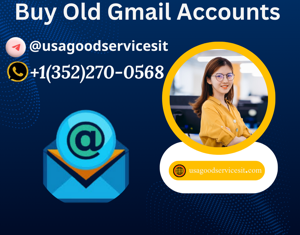 Buy GitHub Accounts - New & Old, Aged, PVA & Bulk logo