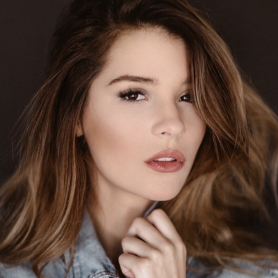 Affordable Models for Small Brands: How to Find and Hire Them?