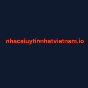 nhacaiuytinn1vn