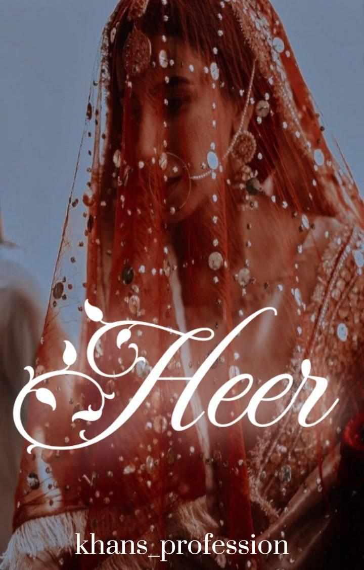Heer 