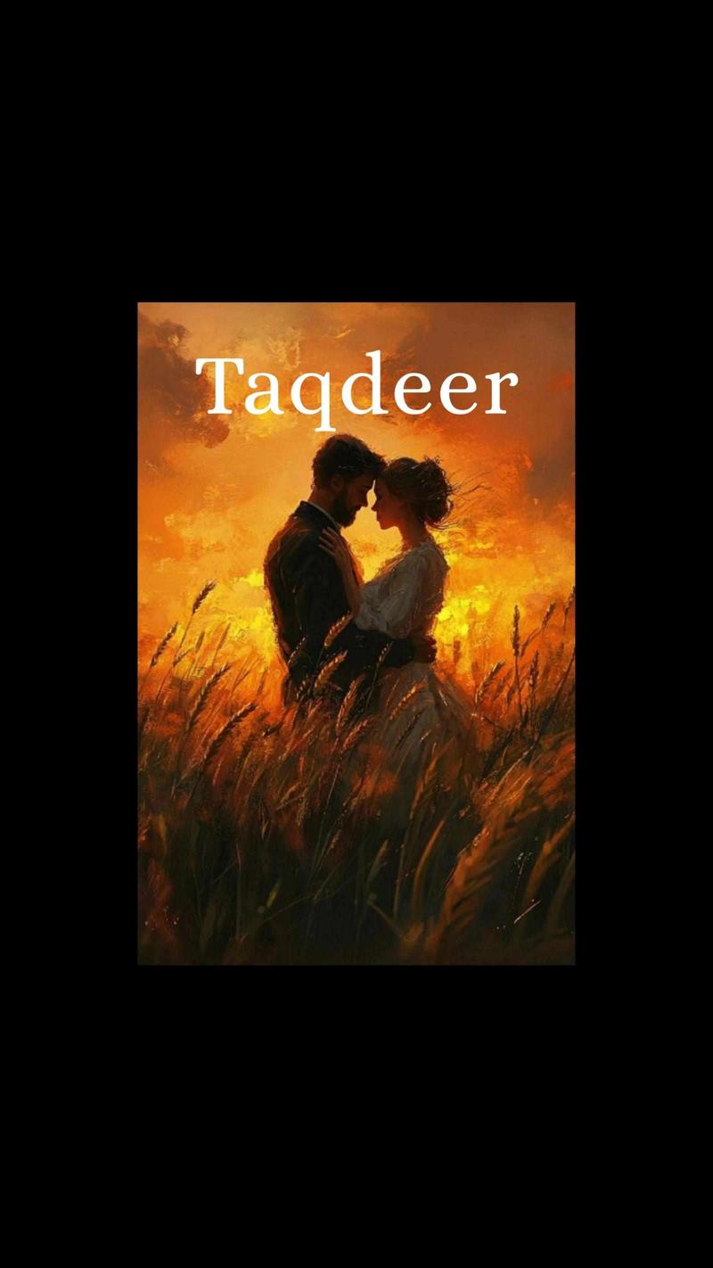 TAQDEER