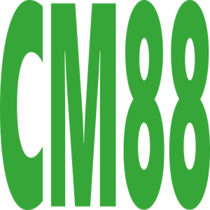 Cm88811 com