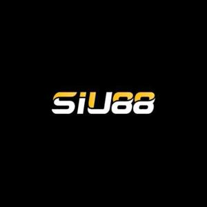 SIU868 SITE logo