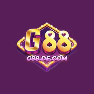 G88