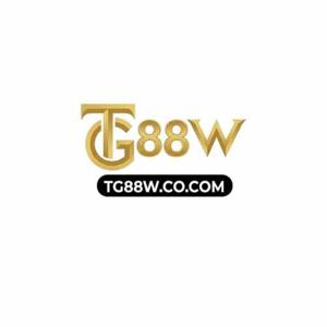 tg88wgames logo