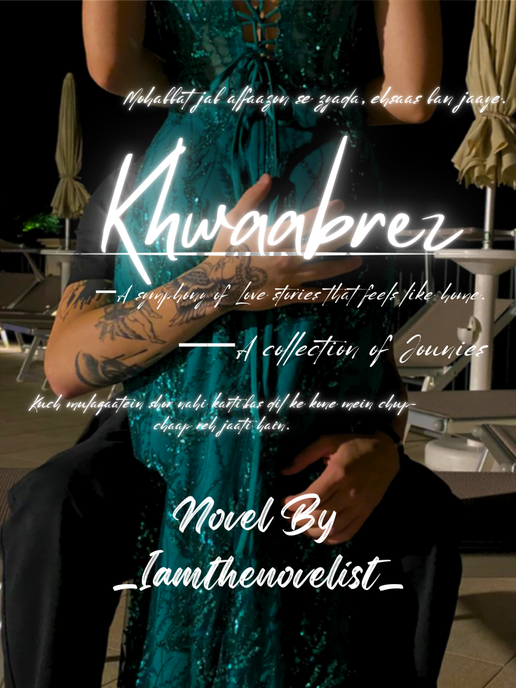 𝐊𝐇𝐖𝐀𝐀𝐁𝐑𝐄𝐙!