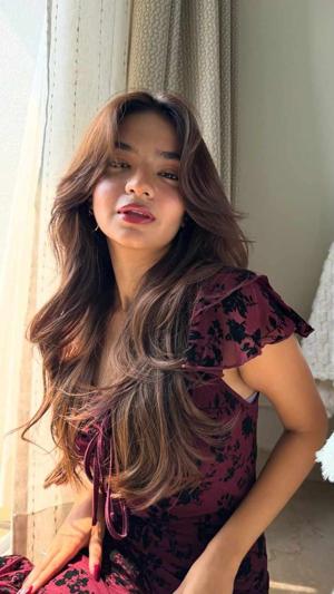 𝐀𝐫𝐨𝐯𝐢𝐲𝐚 ♡