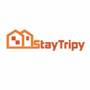 staytripycom logo
