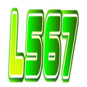 L567 social