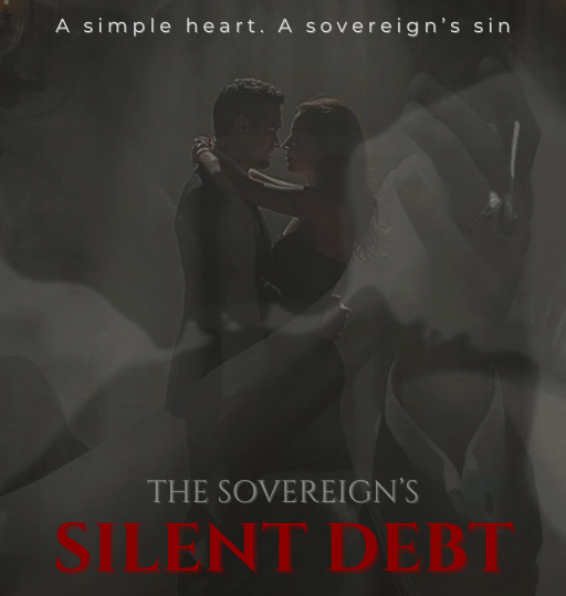 THE SOVEREIGN'S SILENT DEBT