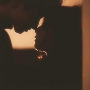 1. THE ARCHITECH'S RUIN