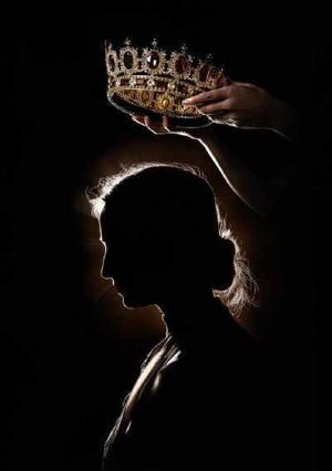 3: The Architecture of the Hunt